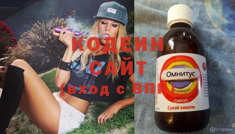 цена   Рыбное  Кодеиновый сироп Lean напиток Lean (лин) 